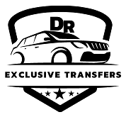 DR Exclusive Transfers
